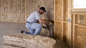 Best Soundproof Insulation  in Deerfield, IL